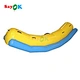 inflatable games for water